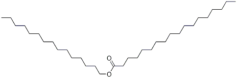 Octadecanoic acid, pentadecyl ester CAS#: 18299-80-4