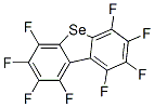 Octafluorodibenzoselenophene CAS#: 16012-85-4