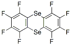 Octafluoroselenanthrene CAS#: 16259-99-7
