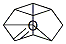 Octahydro-1,2,4-metheno-3H-cyclobuta [cd] pentalen-3-one CAS#: 15443-37-5