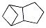 Octahydro-1,3-methanopentalene CAS#: 13913-22-9