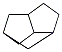 Octahydro-1,5-methanopentalene CAS#: 1521-75-1