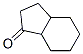 Octahydro-1H-inden-1-one CAS#: 29927-85-3