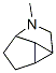 Octahydro-2-methyl-2-azacyclopropa[cd]pentalene CAS#: 16967-61-6
