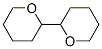 Octahydro-2,2'-bi[2H-pyran] CAS#: 16282-29-4