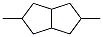 Octahydro-2,5-dimethylpentalene CAS#: 28588-55-8