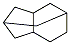 Octahydro-2,5-methano-1H-indene CAS#: 19026-94-9