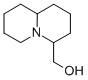Octahydro-2H-quinolizine-4-methanol CAS#: 1008-22-6