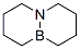 Octahydro[1,2]azaborino[1,2-a][1,2]azaborine CAS#: 18903-54-3