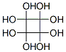 Octahydroxycyclobutane CAS#: 20389-20-2