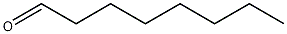 Octanal CAS#: 124-13-0