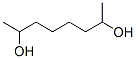 Octane-2,7-diol CAS#: 19686-96-5