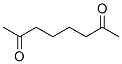 Octane-2,7-dione CAS#: 1626-09-1