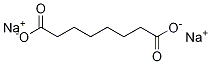 Octanedioic acid, disodiuM salt CAS#: 17265-12-2