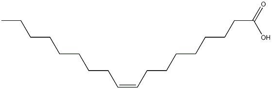 Oleic acid CAS#: 112-80-1