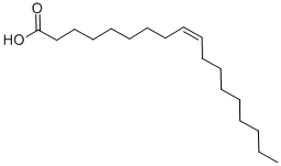 Oleic acid CAS#: 112-80-1