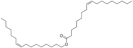 Oleic acid (Z)-9-hexadecenyl ester CAS#: 22393-99-3