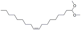 Oleic aldehyde dimethyl acetal CAS#: 15677-71-1