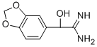 Olmidine CAS#: 22693-65-8