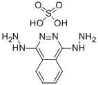 Ophthazin CAS#: 484-23-1