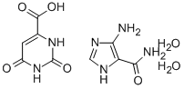Orazamide CAS#: 2574-78-9