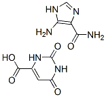 Orazamide CAS#: 60104-30-5