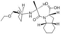 Orbutopril CAS#: 108391-88-4