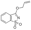 Oryzaemate CAS#: 27605-76-1