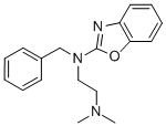 Oxadimedine CAS#: 16485-05-5