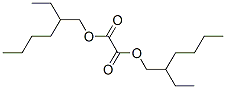Oxalic acid bis(2-ethylhexyl) ester CAS#: 13675-20-2
