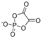 Oxalyl phosphate CAS#: 110403-67-3