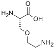 Oxalysine CAS#: 15219-97-3