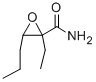 Oxanamide CAS#: 126-93-2