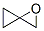 Oxaspiropentane CAS#: 157-41-5