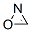 Oxazirine CAS#: 157-24-4