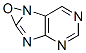 Oxazirino[3,2-f]purine (9CI) CAS#: 273733-42-9