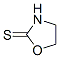 Oxazolidinethione CAS#: 28470-84-0