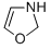 Oxazoline CAS#: 27341-52-2