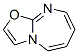Oxazolo[3,2-a][1,3]diazepine (9CI) CAS#: 105066-62-4
