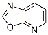Oxazolo[5,4-b]pyridine CAS#: 273-62-1