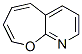 Oxepino[2,3-b]pyridine (9CI) CAS#: 108563-78-6