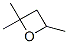 Oxetane, 2,2,4-trimethyl- CAS#: 23120-44-7