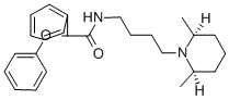 Oxiramide CAS#: 13958-40-2