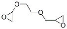 Oxirane, [2-(oxiranylmethoxy)ethoxy]- (9CI) CAS#: 204333-02-8