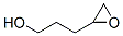 Oxirane, 3-hydroxypropyl- CAS#: 21915-56-0