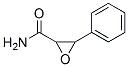 Oxiranecarboxamide, 3-phenyl- (9CI) CAS#: 18538-53-9