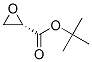 Oxiranecarboxylic acid, 1,1-dimethylethyl ester, (S)- (9CI) CAS#: 200643-77-2