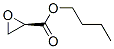 Oxiranecarboxylic acid, butyl ester, (2R)- (9CI) CAS#: 110994-89-3