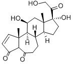 Oxisopred CAS#: 18118-80-4