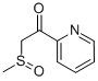 Oxisuran CAS#: 27302-90-5